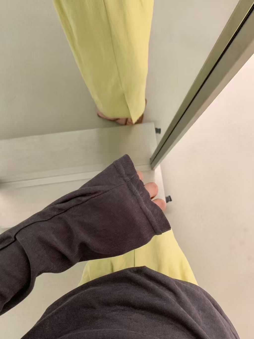 3b1cd0eddc4f6cb8335a002cca4b7907