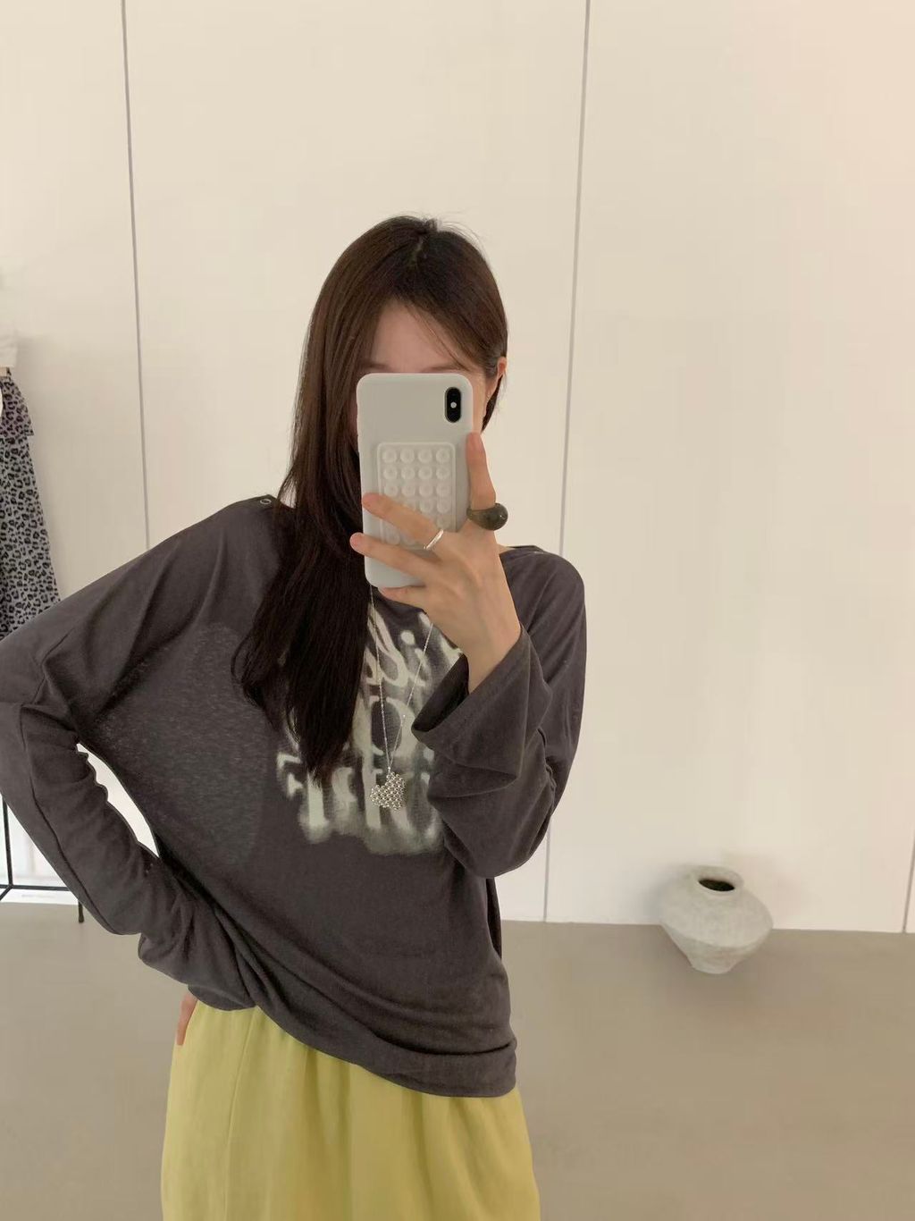 034df3ea176acec35511a520a02bb2c6