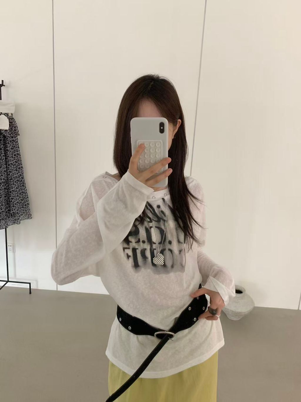 f9ef837bc99b7467d4f56add6d7b7423