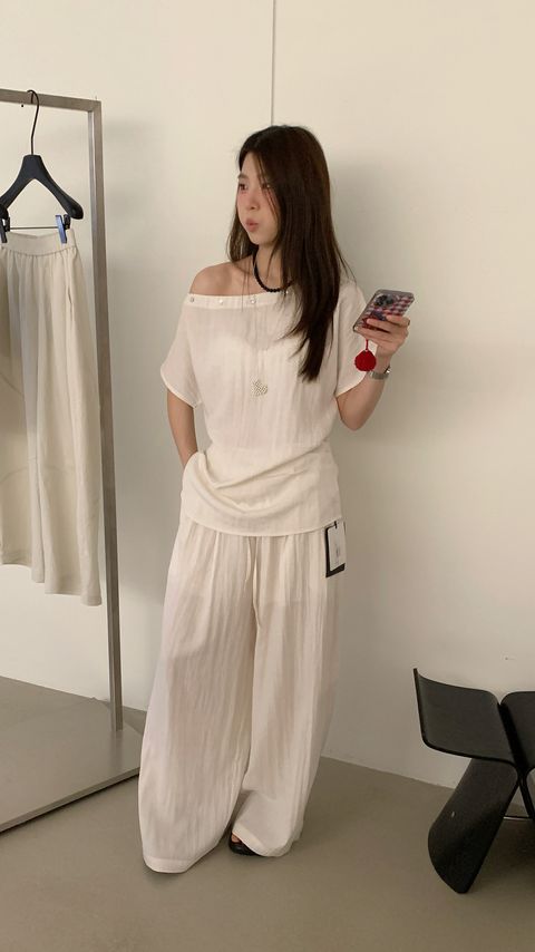 87b7b499534ac37b3799a4473d70dc93