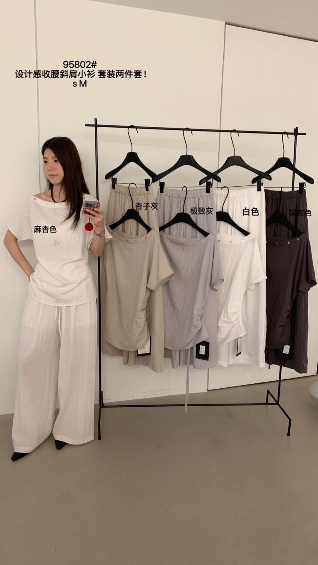 0bfbacabfa39212ae470f63280d23352