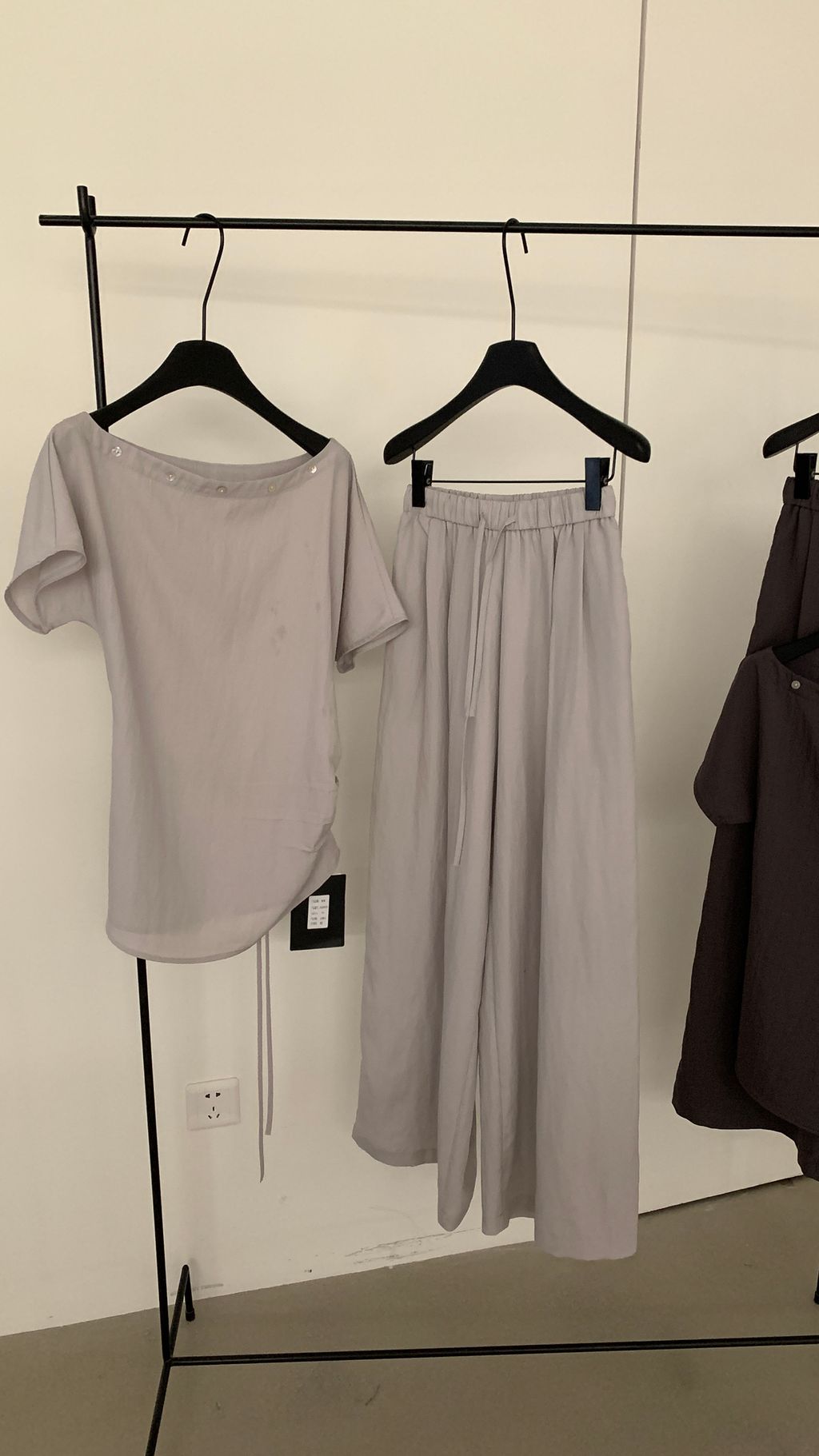 6917b6846c52de5130cf6d650403d875