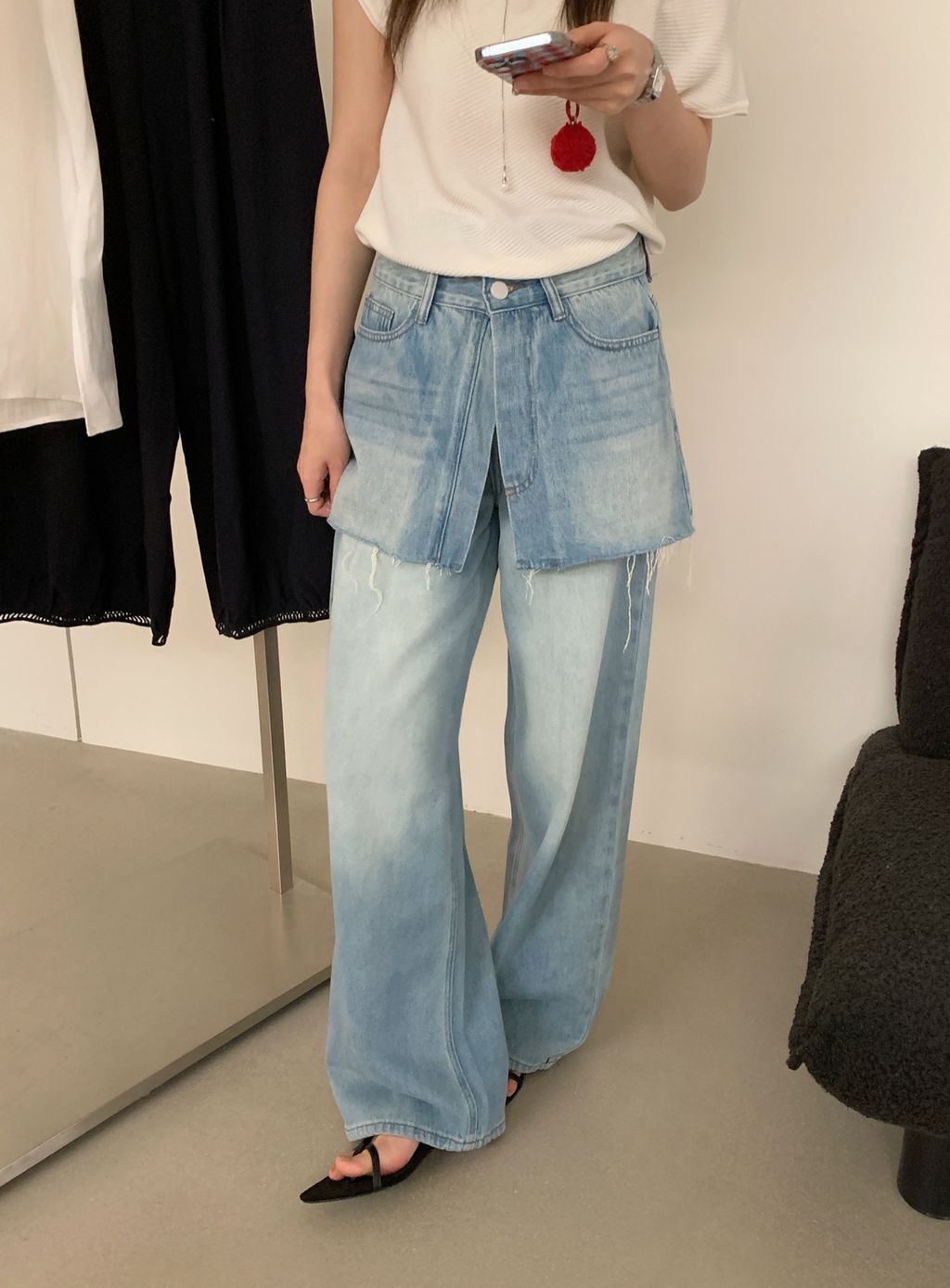 1d1fa1137989b55082176ce7b02b5149