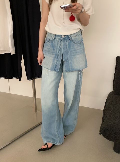 1d1fa1137989b55082176ce7b02b5149