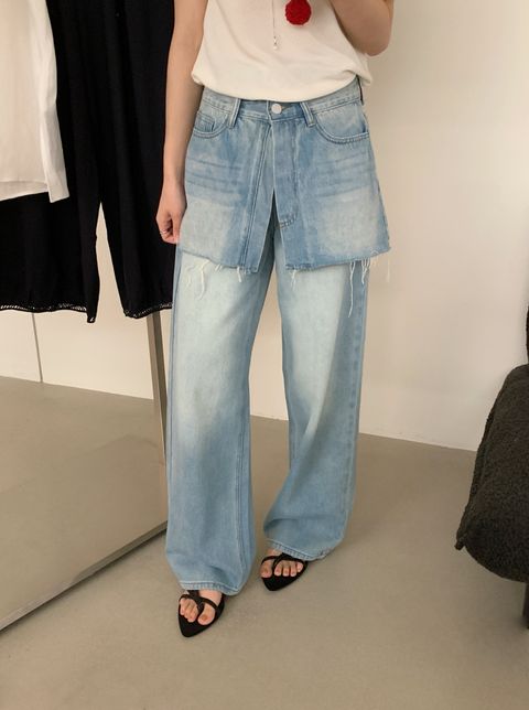 91f306e6199907dc61af71aac37929fc