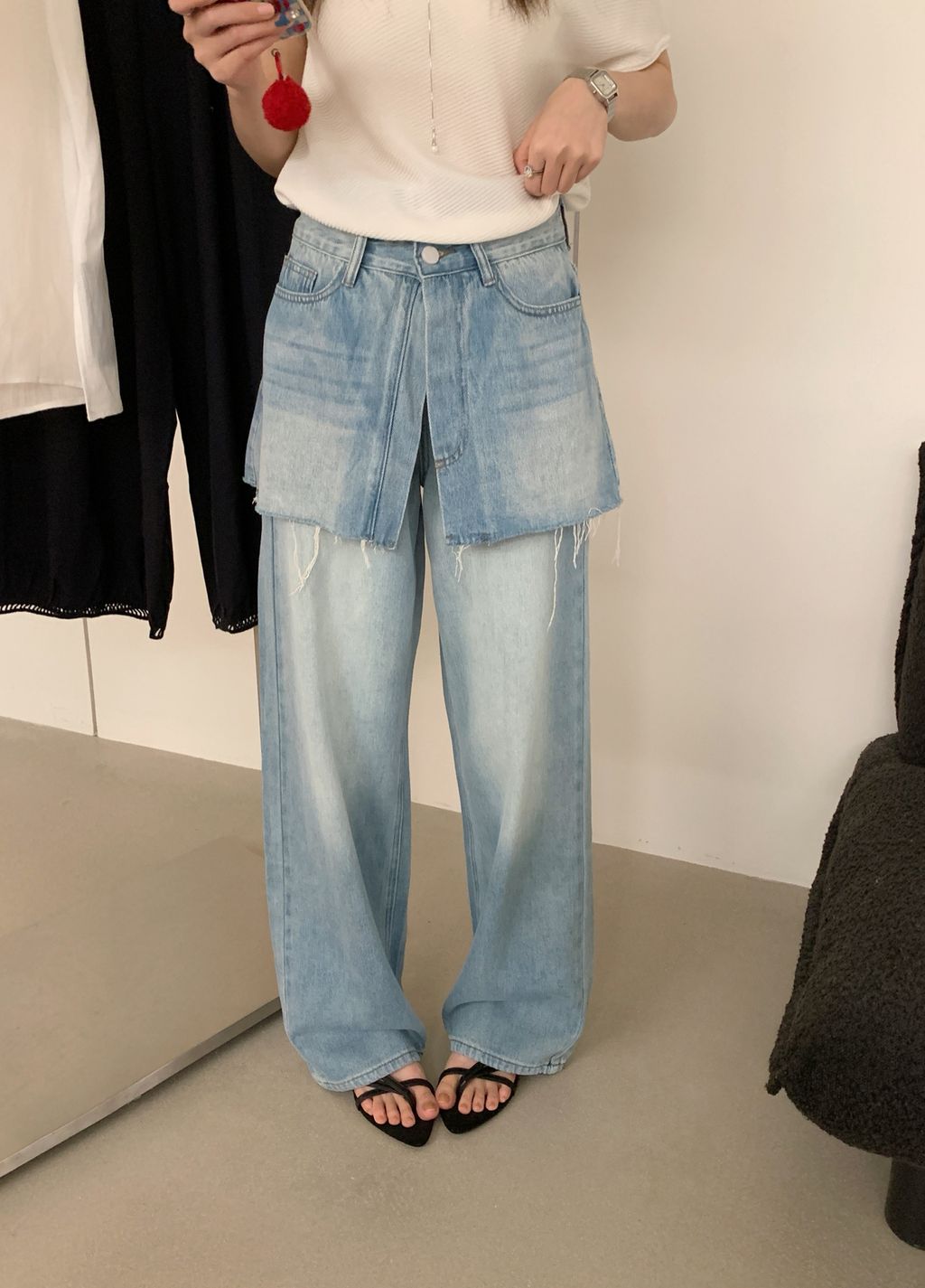 7cd36cafc92b942b372015743c91544c