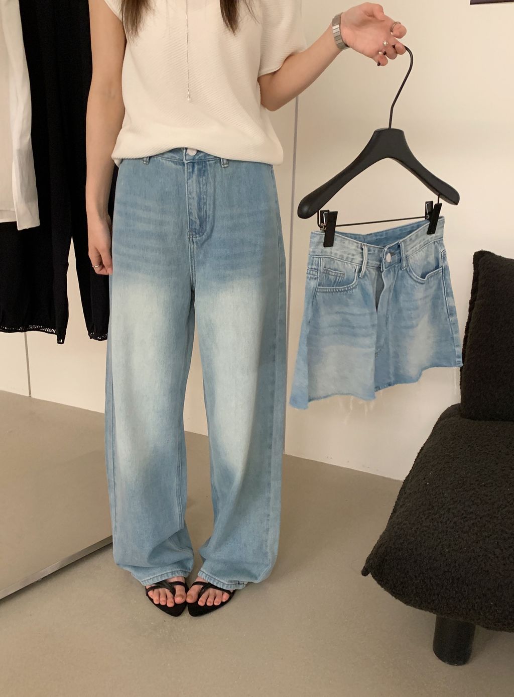 e2093b6c74d05f38f98231d4ad7a52d3