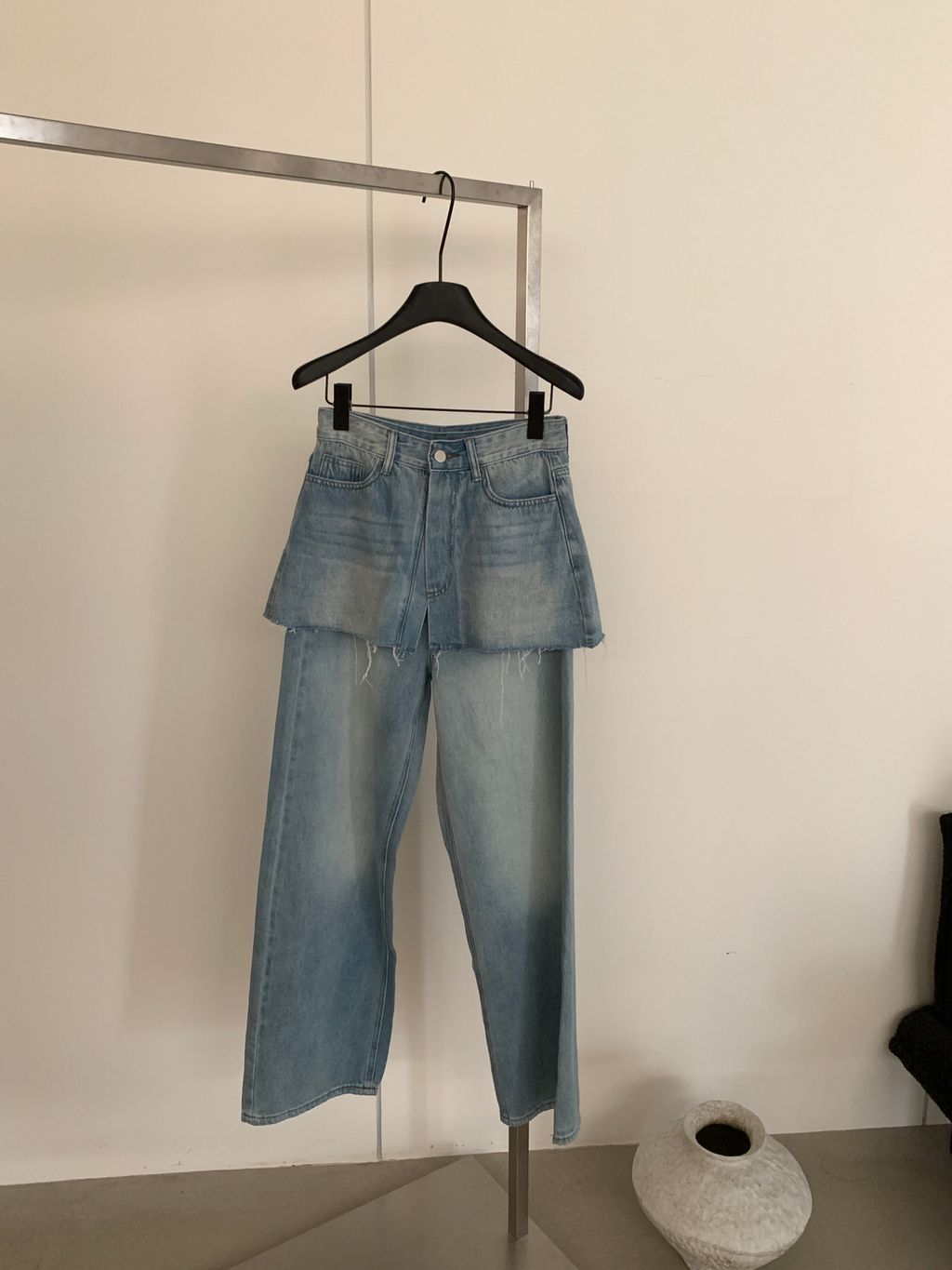 b8009716d312b51f739c1d6411aba0df