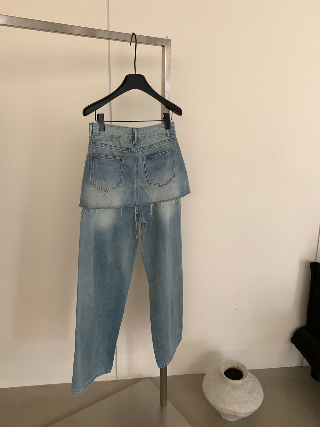 1b7dfb1412311873df1f7a1239c2c741