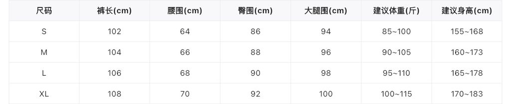 69075d91e0f28de6ba2115368d0475c3