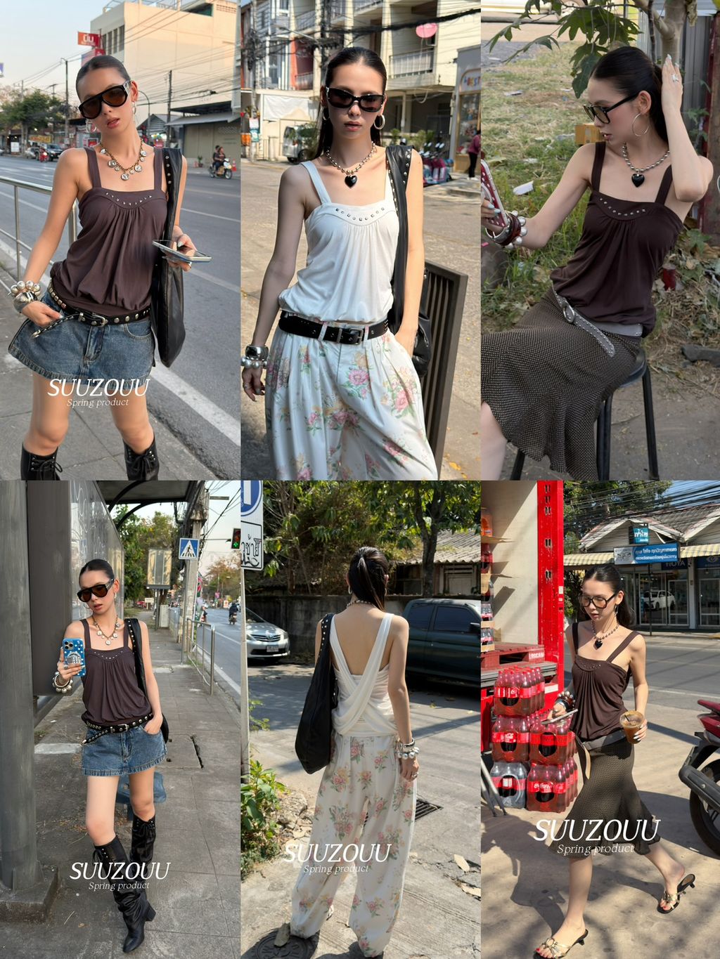 6b93b2e62365376ed49e6c3e15a258c0