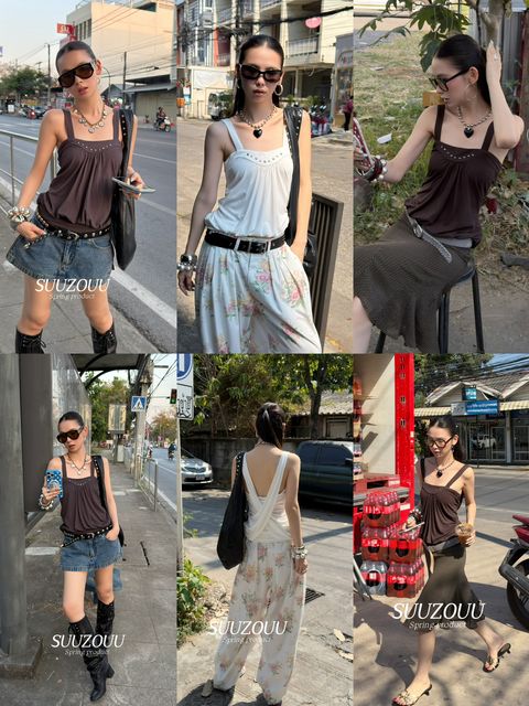 6b93b2e62365376ed49e6c3e15a258c0