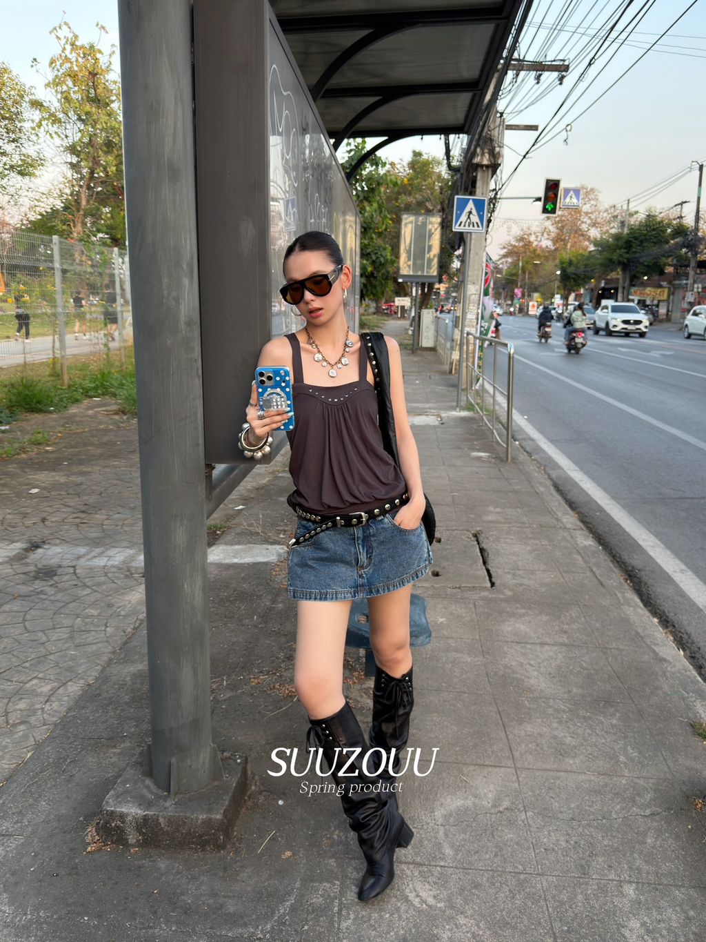 eeb250491a4ce82d1f1f3d4939605725