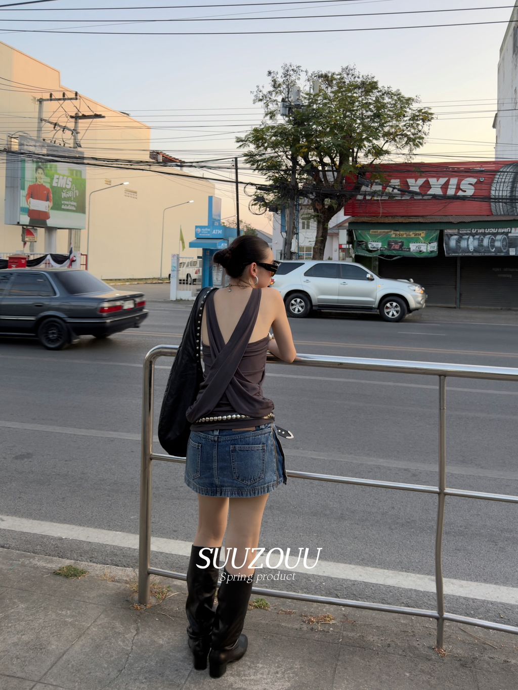 30c23e8166030a48ae7d0a78f3e8d4cc