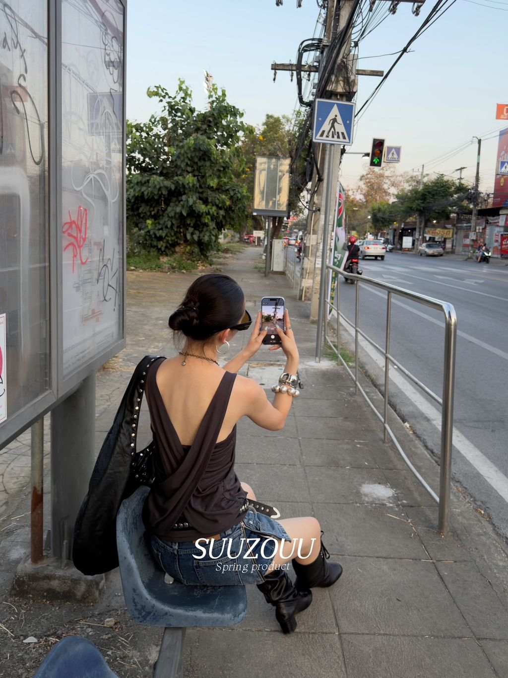 5beb179f5851822bffcd9d54568459c9