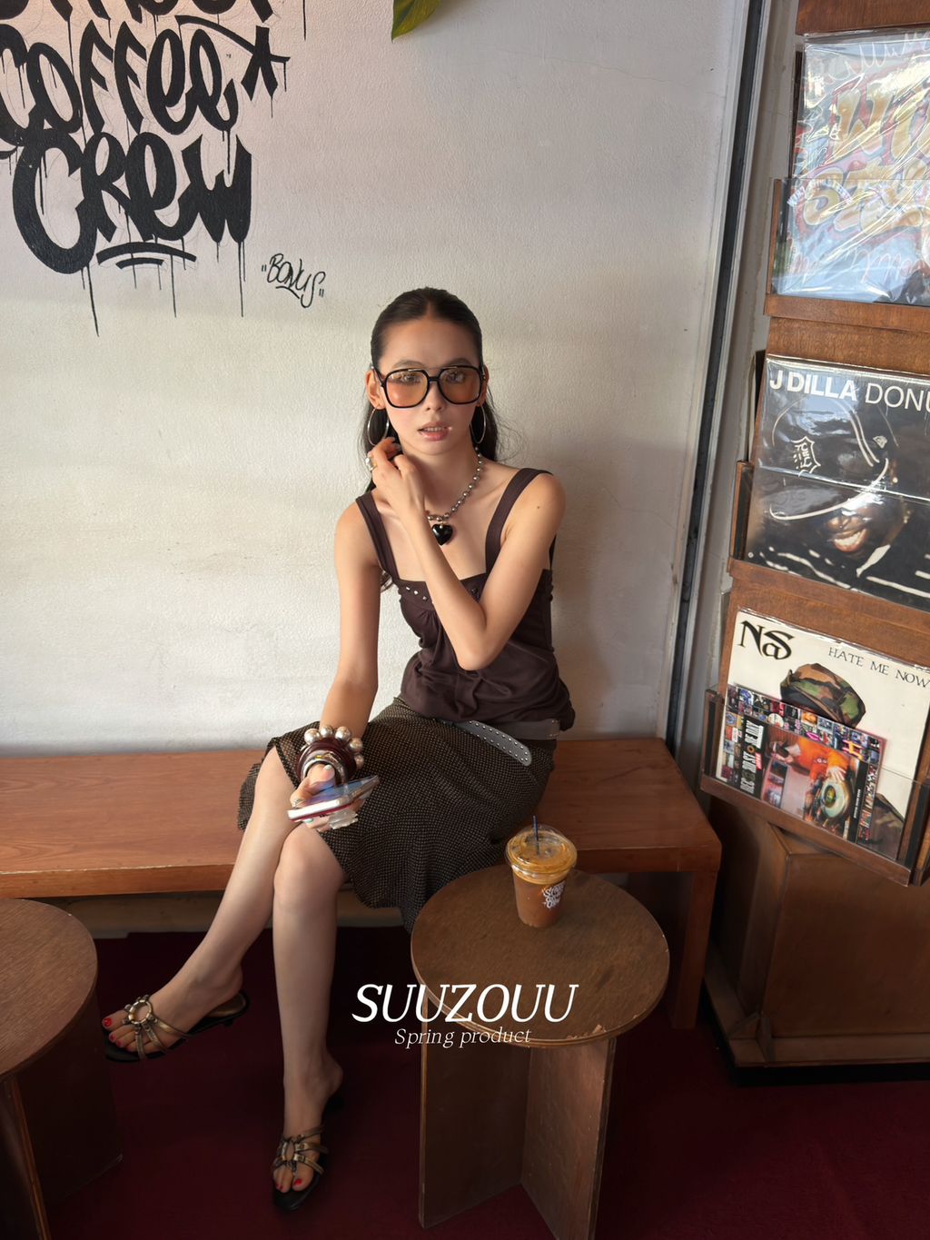 663bc1204aa820aec9b1e6346b549247