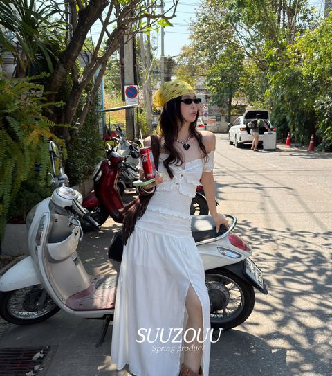 60a3606aea87c6fc449496cf902e1023