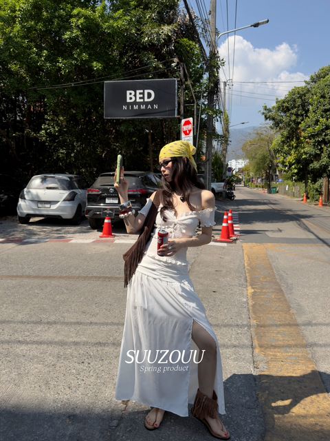 5becef20c3f64ddfa169ebda873981c8