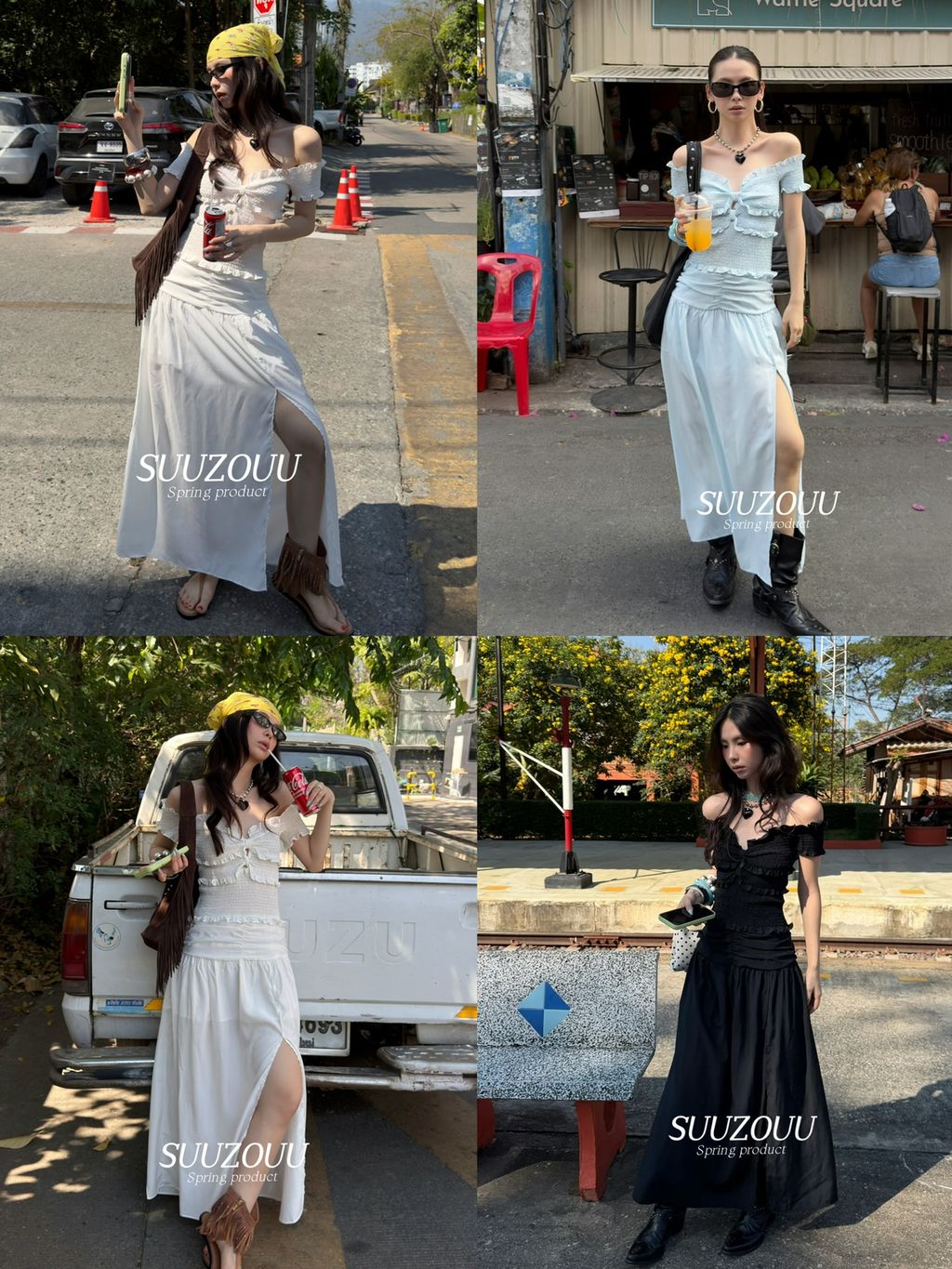 c24f77afbd524c005dac56eb761916b1