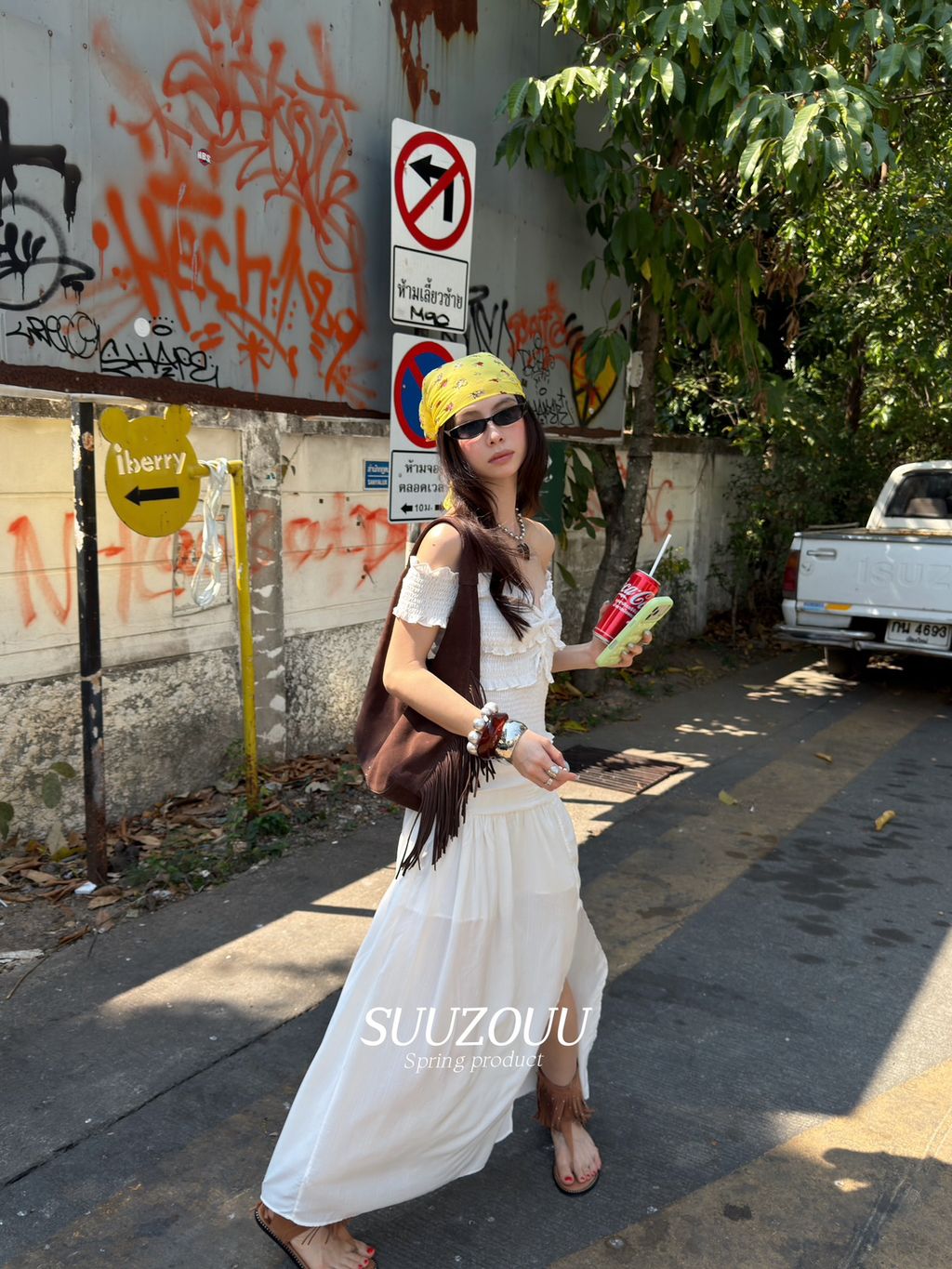 175328d19354d5ea12a4bf2348cbddf8