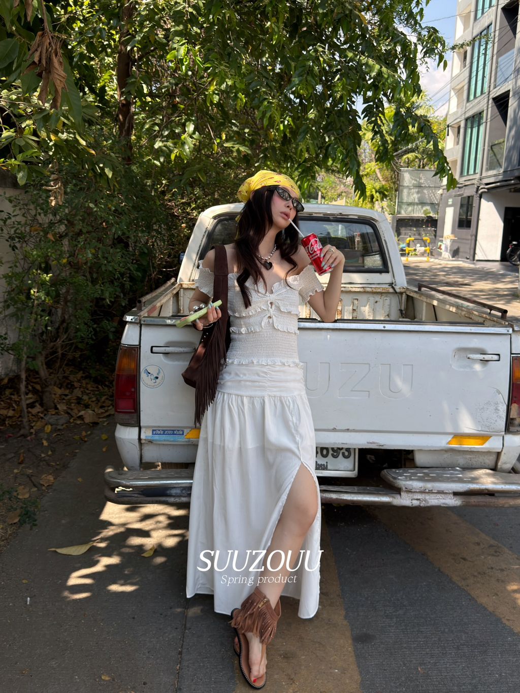 adce5a5838b718b8db8ecf3a3d104a08