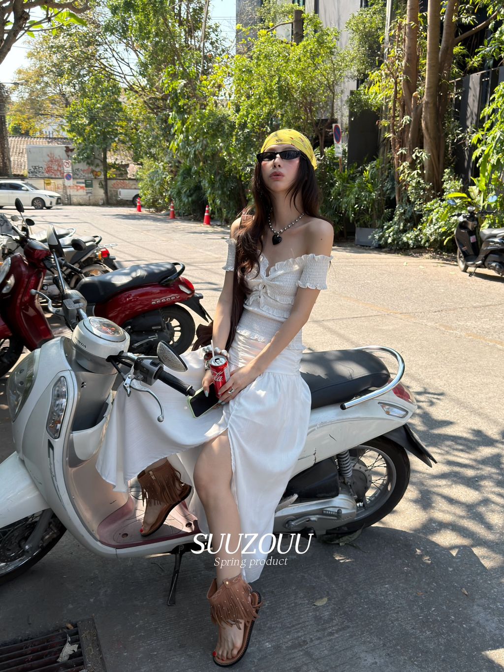 38801ff4ca3611f89bbe21dd25c8ce84