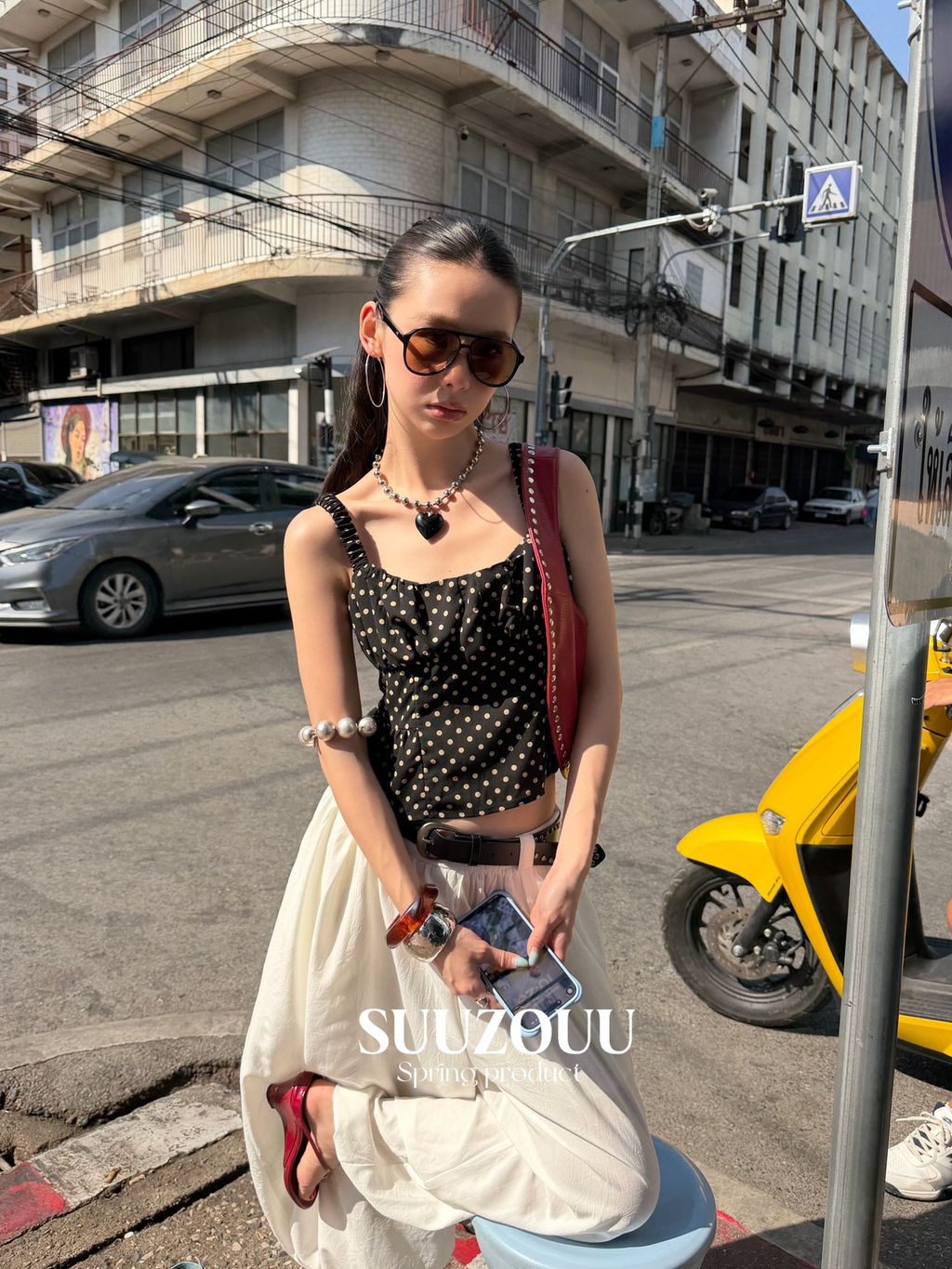 76133f19bc3cb02376b47c08dbe1cc0c