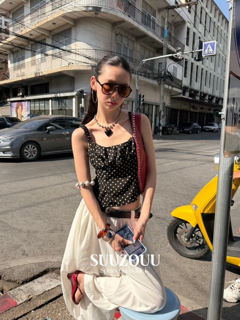 76133f19bc3cb02376b47c08dbe1cc0c