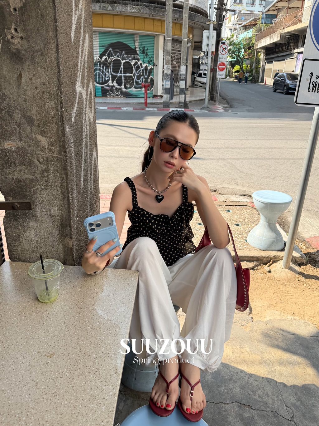 8a17154e8675659bfe81bac16f31738a