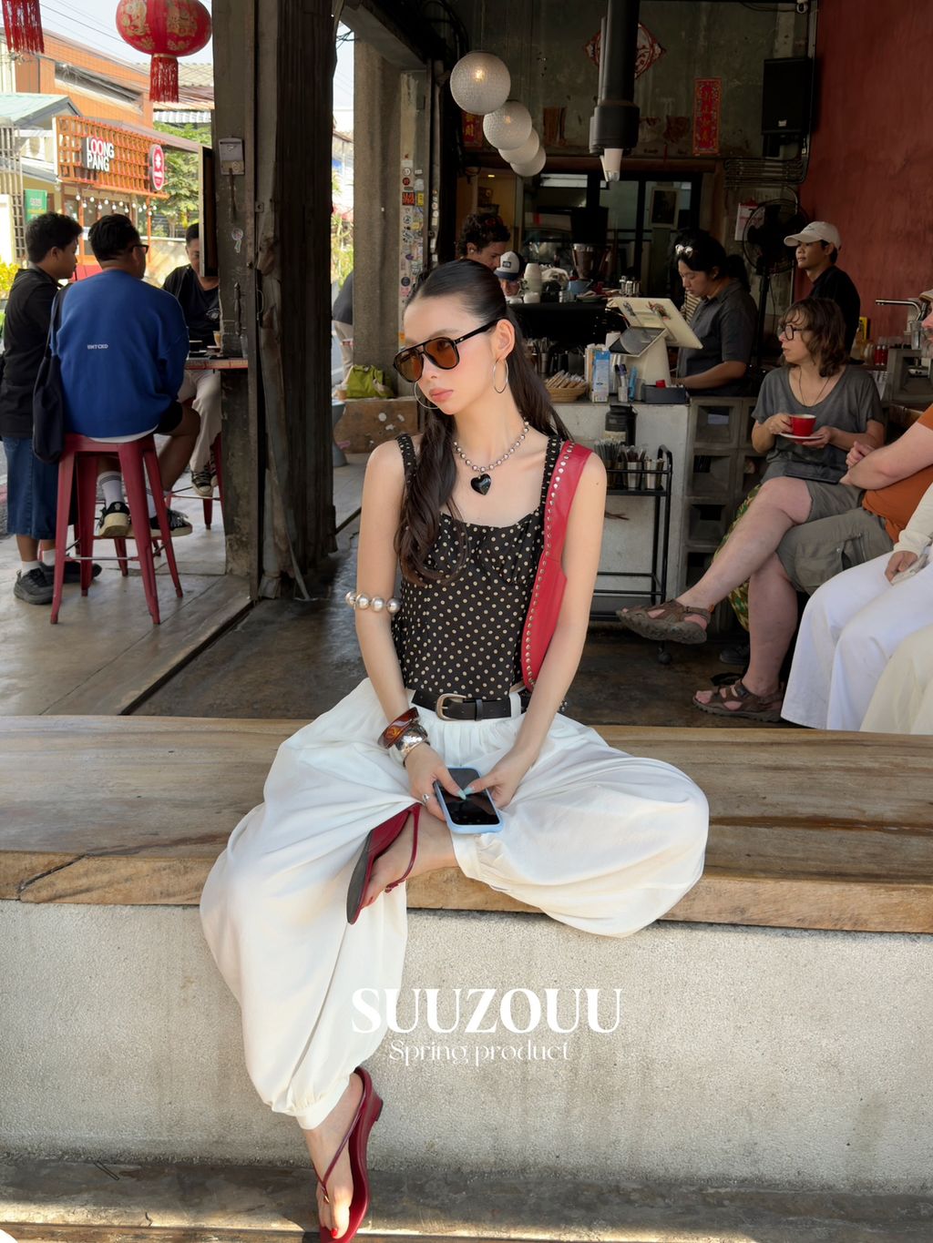 cfc8cc8457bf85edbcb7d2485931290e