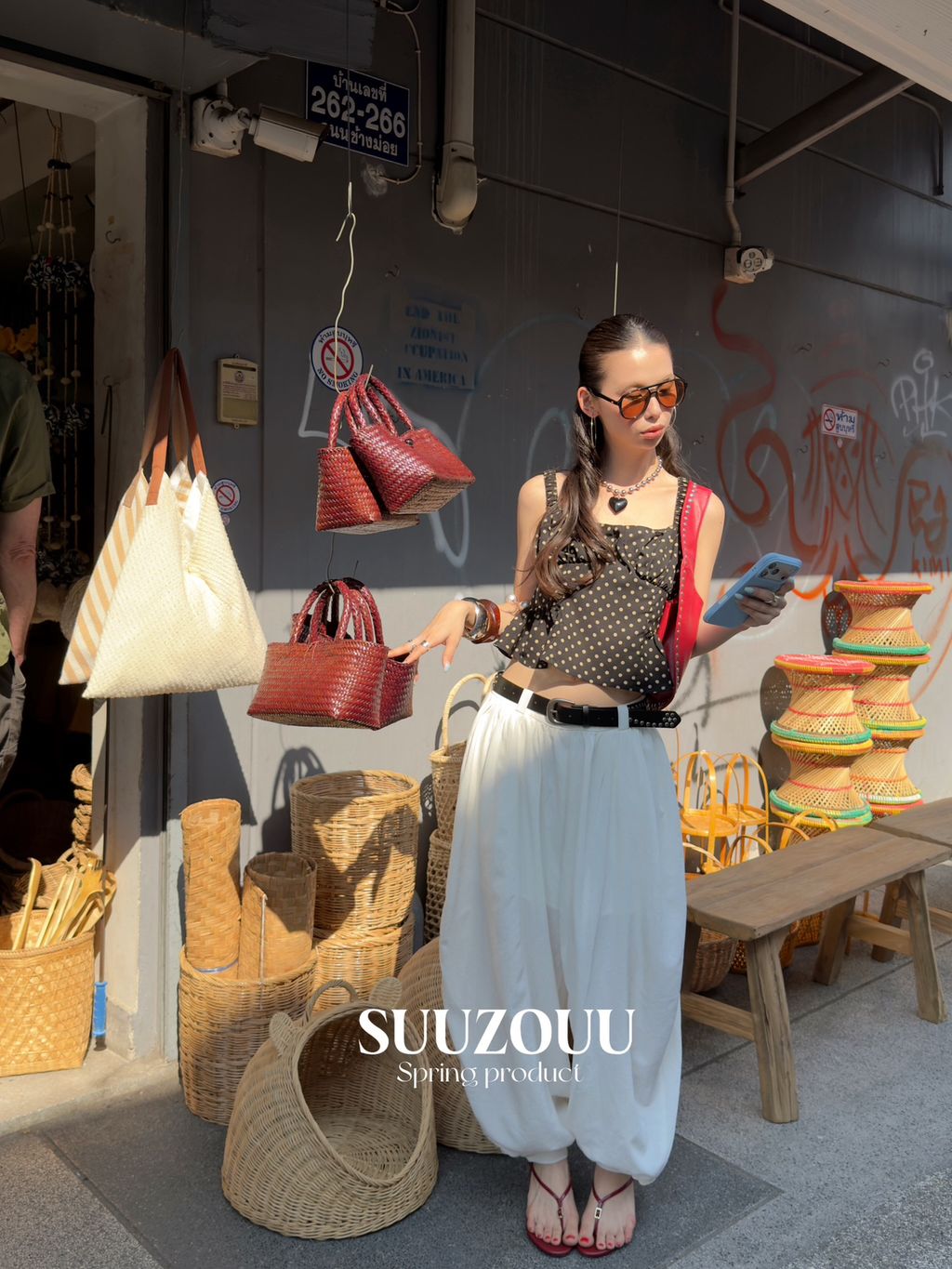 d6eab72cda71bf12b5c4d60bd90ecb42