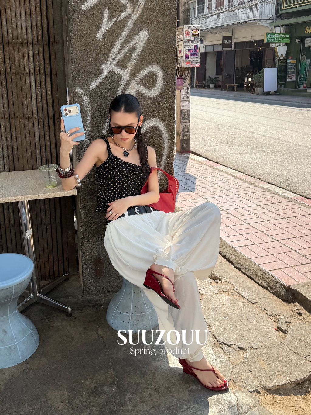 98bc64f2961d28858270544b7055e600