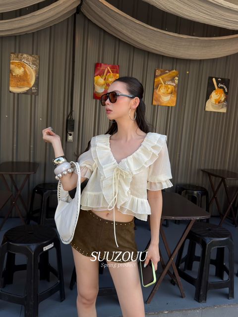 d60a24c67d464149a62deb919eca14d0