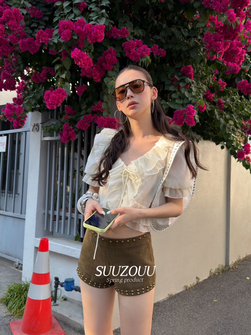 e9d0509f52ab4e545d567b5617fb0c03