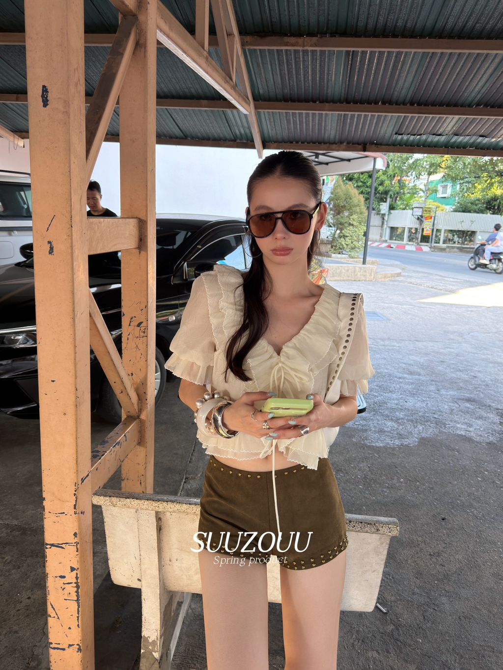 13eb720afa68aaf689a913a2e84a4069