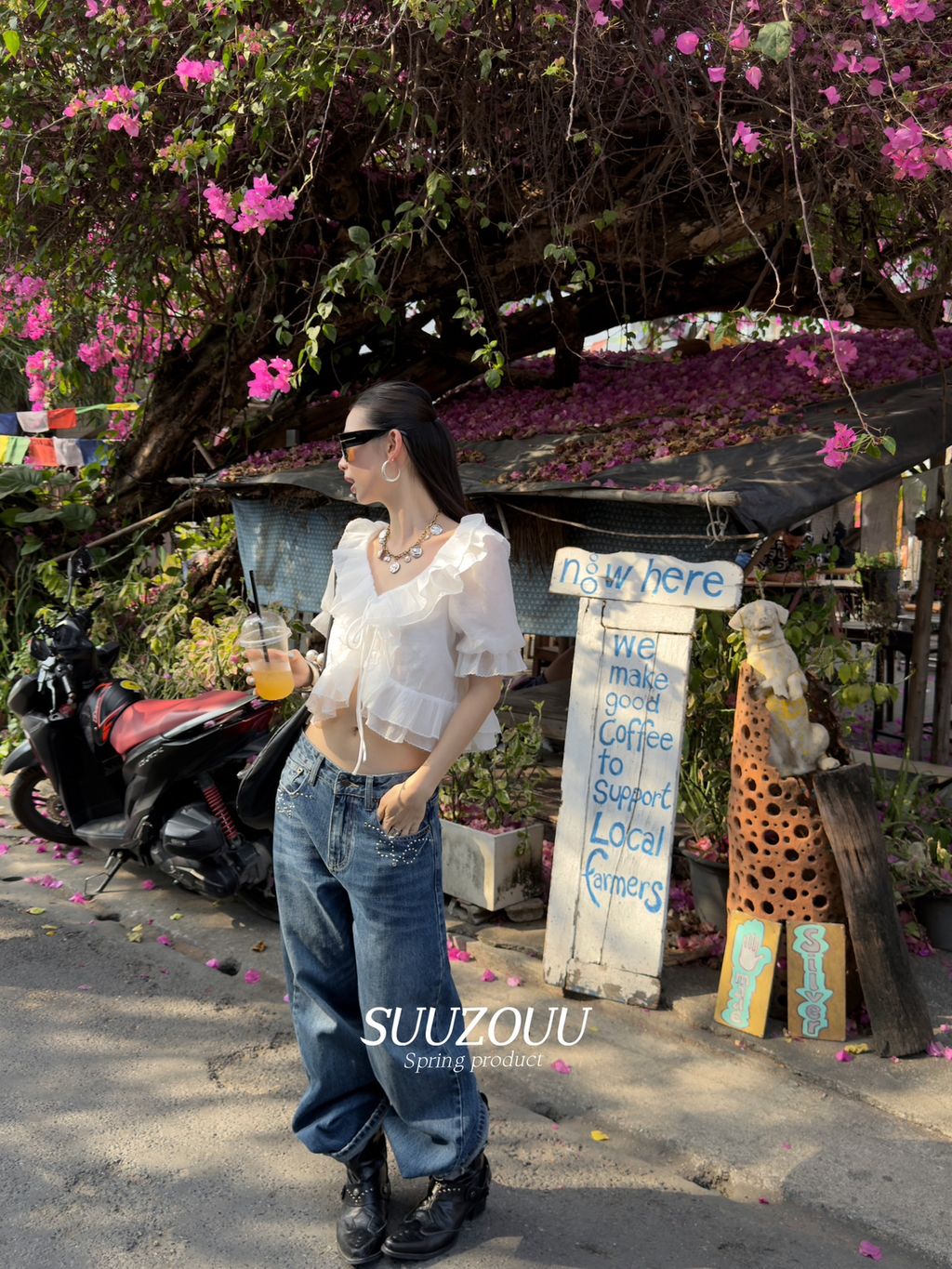 05eced292ef60f4ea4932ad130ccd69a