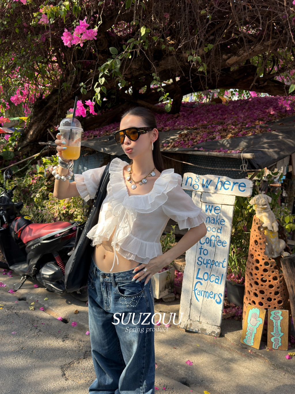 0d195562d055c9e1505f04377a360603