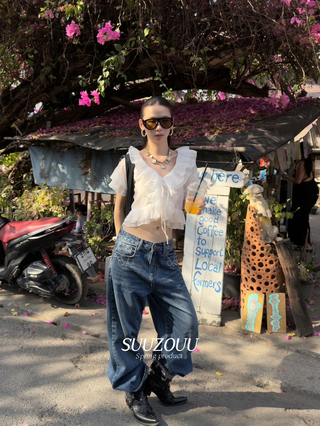 3f390556890daf537c507500491e40af