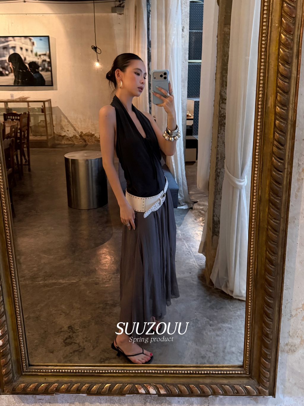 65751dd1b8bab4f8f49bf05ed5759619