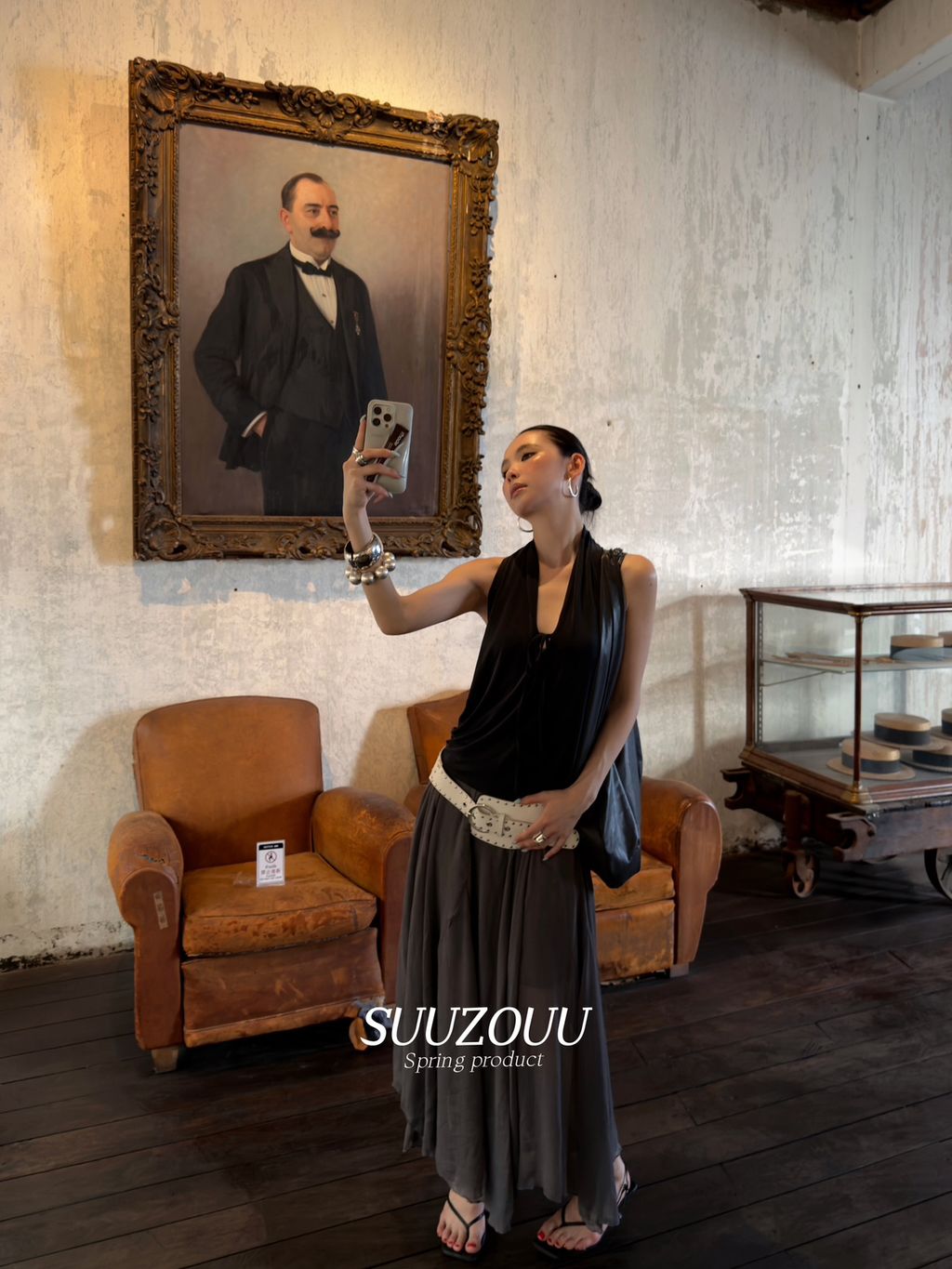 84ac7554274d832e97292ab73a110b1c