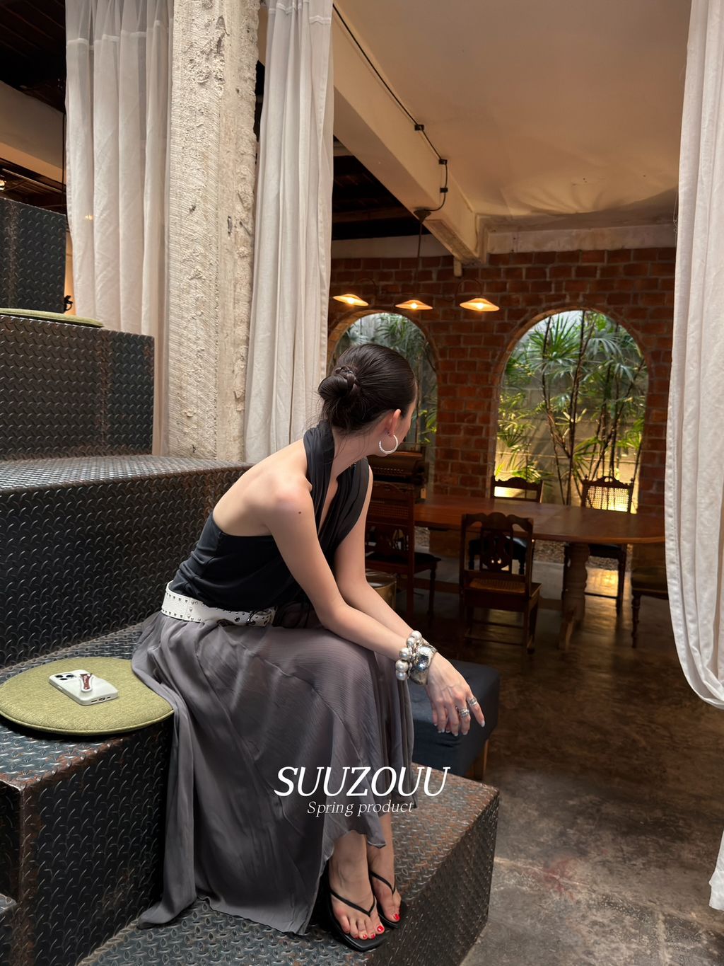 6bc198ccbd4ef18e223a9b263cd90b17