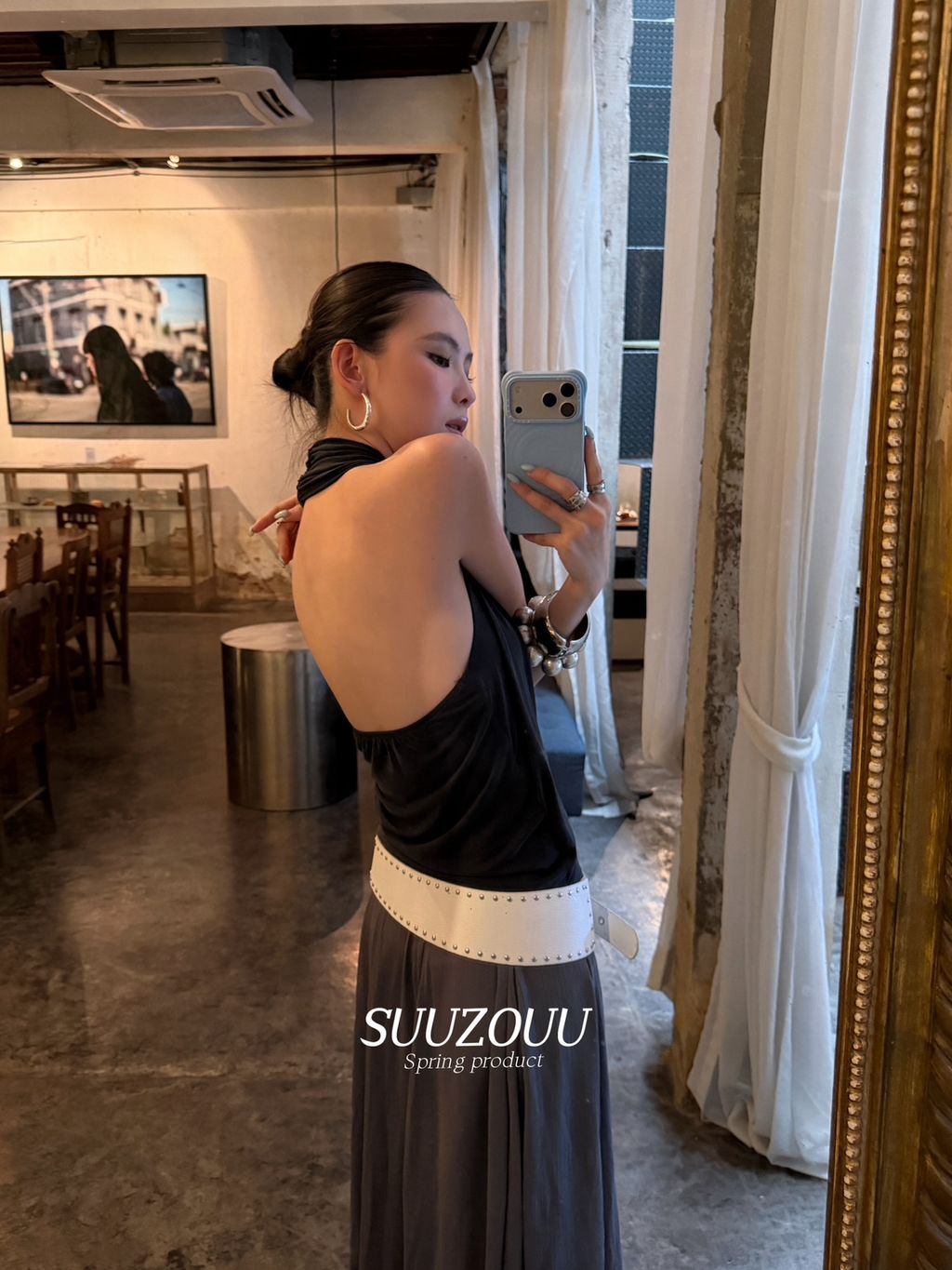 65c20b88eaf3d063c5351f971e017ef3