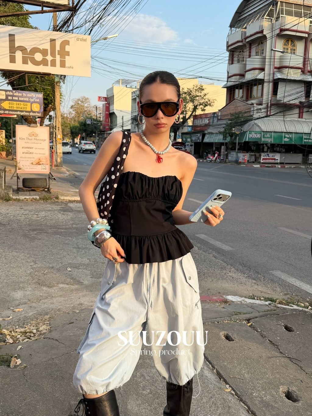 5680543a7bd597e32ef5b847de67a923