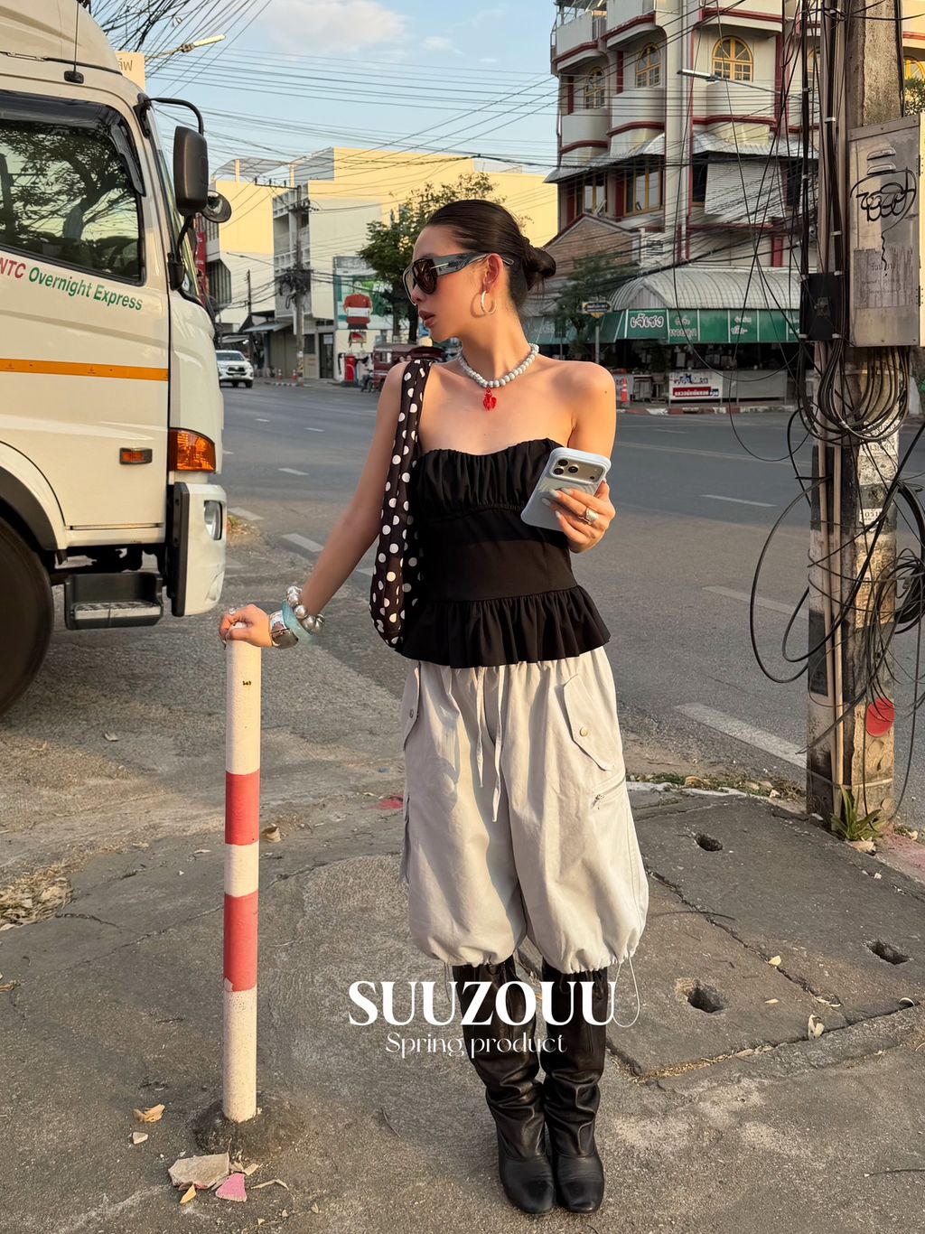 1f69b4b9bd76a702acf7e11583681368