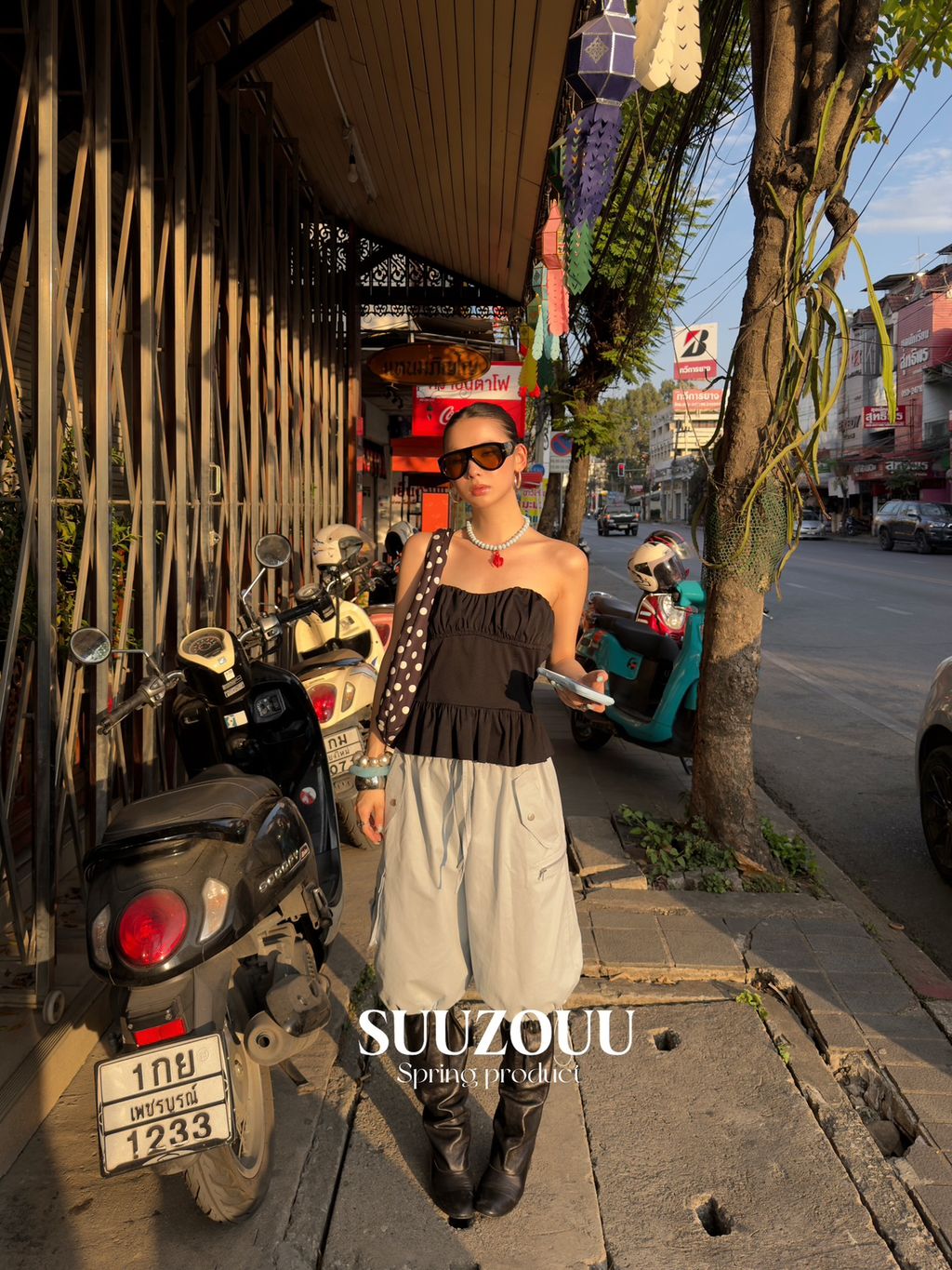 19eaa887f24d61ec096568f089d0e32c