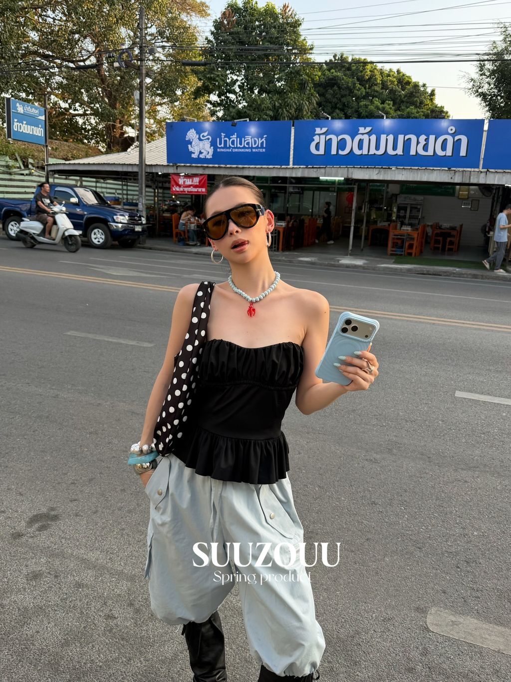 9c94fe850fc717bb78c4b6db09c6ffc3