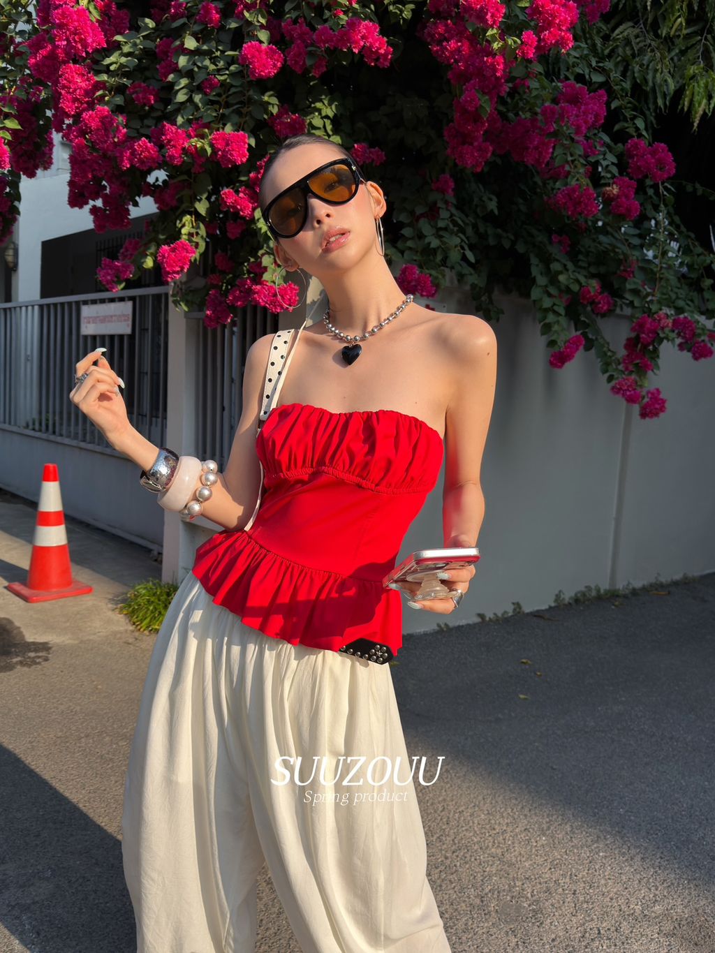 8c015558550b2657faaac93d02715e9c