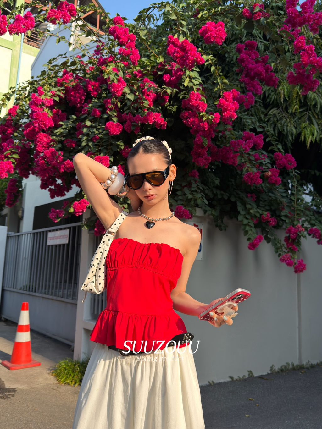 7b77861096176d00c24038f58265851d