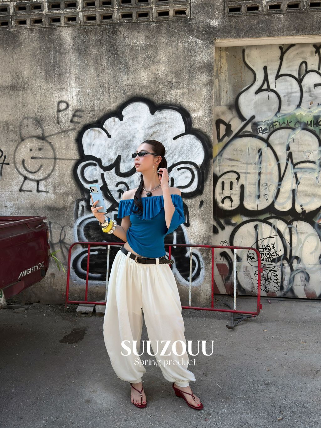 b4035479a382eebcc09c0de05918ea66