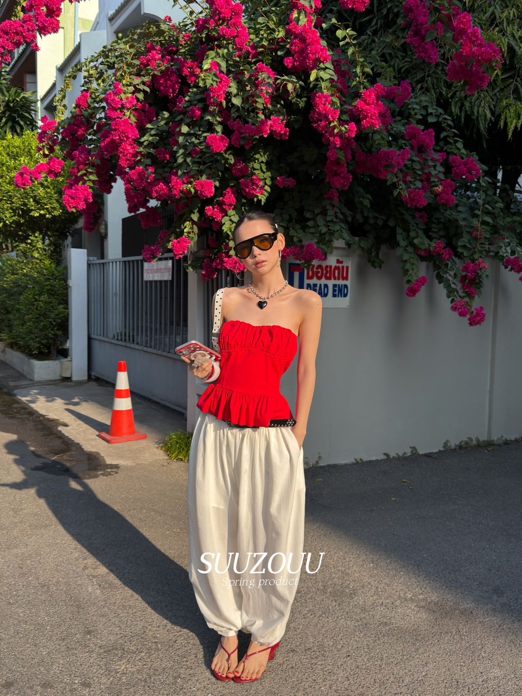 3a76d572ca632454b8d1a19c8626111d